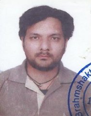 Sh Akhil Kaushik President.jpg